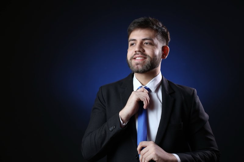 Luiz Neto